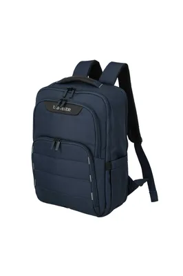 Produktbild von Travelite Skaii Backpack M Navy