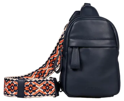 Zdjęcie produktu dla Tom Tailor Palina shopper bag L 42 cm
