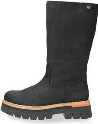 Produktbild von Panama Jack Klassische Stiefel Damen 31363635393136 Schwarz 39 EU