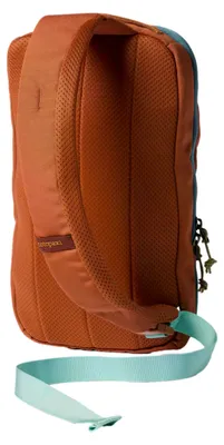 Produktbild von Cotopaxi Rucksack TODO 8L Sling Bag
