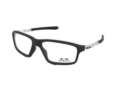 Produktbild von Oakley Crosslink Zero OX8076 807603 Größe: 56