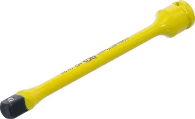 Obrázek produktu pro BGS 187 Torzní tyč, 110 NM