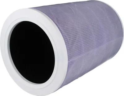 Hepa Filter fuer Xiaomi Mi Air Purifier