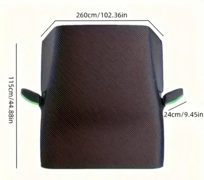 Image de Protection contre la neige pour voiture - protection contre le gel et le vent en hiver, couverture contre la neige