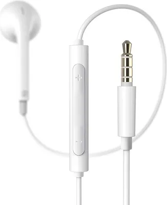 Immagine prodotto di Havit E303P wired headphones