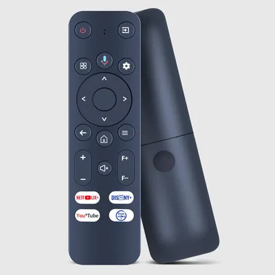 Obrázok produktu pre Diaľkové ovládanie pre projektor, , univerzálne