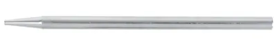 Produktbild von KS Tools Sonde