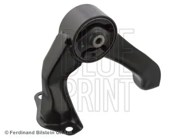 Produktbild von BLUE PRINT Motorlager Gummimetalllager Hinten für MITSUBISHI ASX (GAW) ADC480112