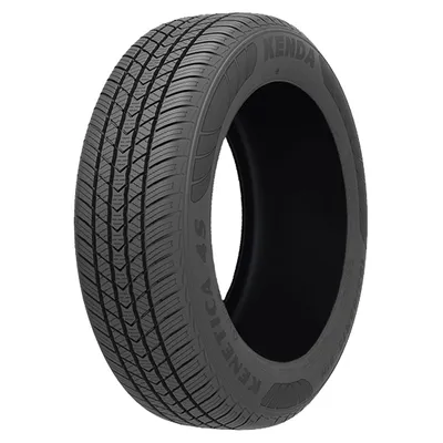 Produktbild von Kenda Ganzjahresreifen motorcycle-tyres KR202 ( 205/60 R16 96H XL )