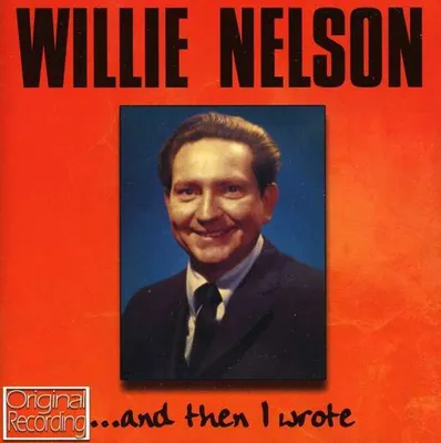 Obrázek produktu pro Willie Nelson: (CD / Titel: Q-Z)