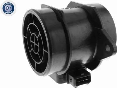 Produktbild von VEMO V53-72-0001-1 Luftmassenmesser LMM für KIA RIO Kombi (DC) Luftmengenmesser