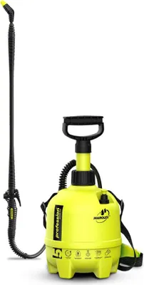Obrázek produktu pro Postřikovač Marolex Profession 5
