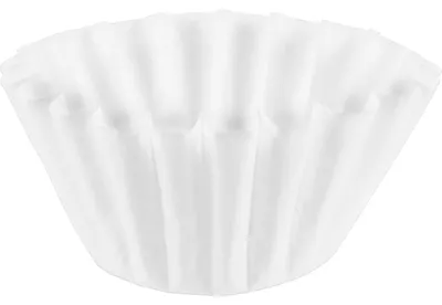 Produktbild von Korbfilter 250 St./Pack 8700059