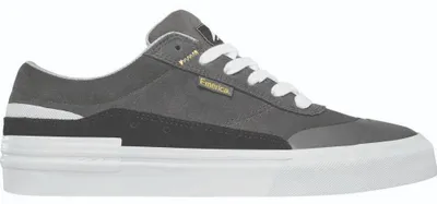 Obrázok produktu pre Topánky Emerica Vulcano GREY, veľkosť 45