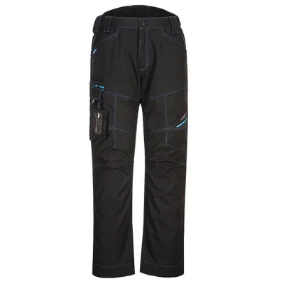Immagine prodotto di Portwest T711 WX3 Service Bundhose Nero Gr. 28