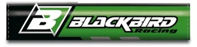 Obrázek produktu pro BLACKBIRD polstrování řídítek