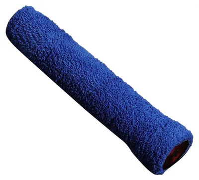 Productafbeelding van Badstof Racket Overgrip Antislip Gripband voor Tennis en Badminton