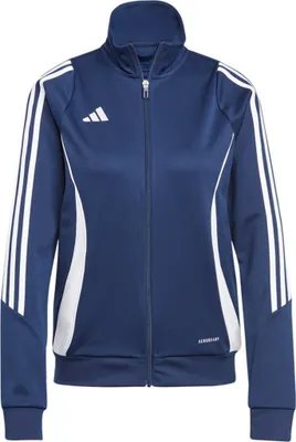 Produktbild von Kapuzenpullover Adidas Tiro 24 Training IR7492