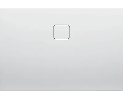 Obrázek produktu pro Sprchová vanička Riho Sines 120x80 cm Z4DC1600500000000S