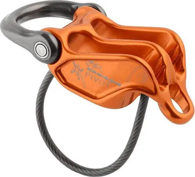 Immagine prodotto di DMM Pivot Colori: arancione