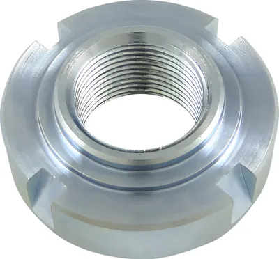 Image de Anneau de fourche, dessus pour S51, S70, S53, S83, SR50, SR80