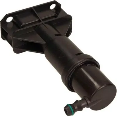 Image de Buse de nettoyage des phares