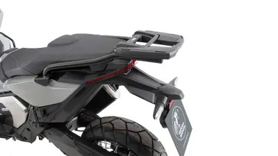 Produktbild von HEPCO & BECKER Easyrack für Honda X-ADV (2021-)