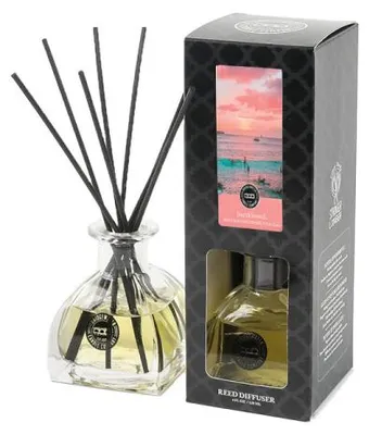 Immagine prodotto di Diffusore di aromi Sunkissed