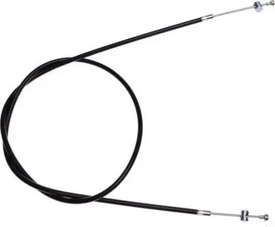Produktbild von Kupplungszug für Simson S51