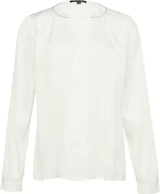 Produktbild von Bluse