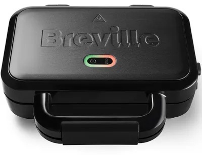Obrázek produktu pro Breville Ultimate DuraCeramic VST082X