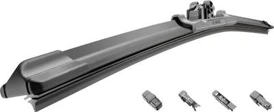 Produktbild von Bosch Wischblatt AeroTwin KSN AP600U