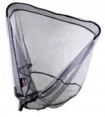 Produktbild von Mistrall X2 Teleskop Kescher 250cm Angelzubehör