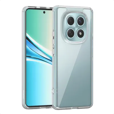 Immagine prodotto di imoshion Cover protettiva posteriore Xiaomi Redmi Note 15 (4G) - Trasparente