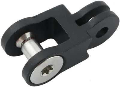 Produktbild von By.Schulz Vorbauhalter By.Schulz Sds Adapter 10 B6