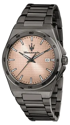 Obrázek produktu pro Maserati hodinky R8853153007