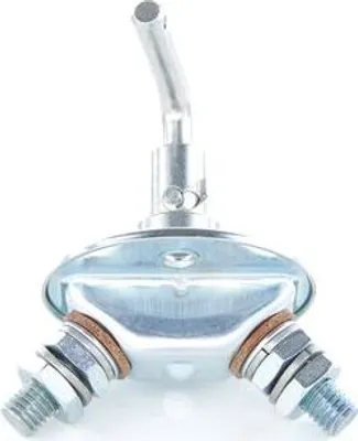 Obrázok produktu pre Hlavný vypínač, batéria BOSCH 0 341 001 001