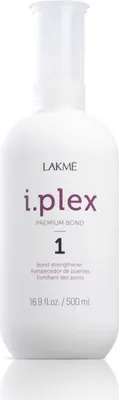 Produktbild von Lakme I.Plex 1 Premium Haftverstärker 500ml