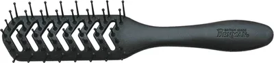 Immagine prodotto di Denman Hyflex D200 Spazzola di ventilazione