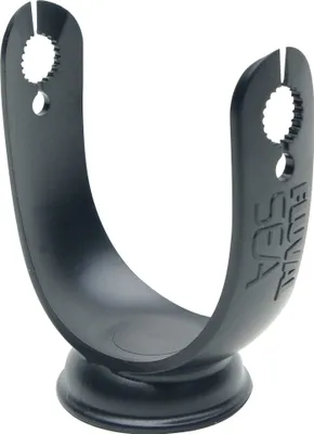 Imagen del producto de Soporte para motor Fluval, compatible con modelos CP1 y CP2, referencia A20350