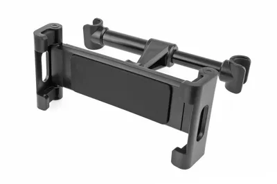 Obrázok produktu pre AMiO Držiak tabletu na opierku hlavy THOLD-02