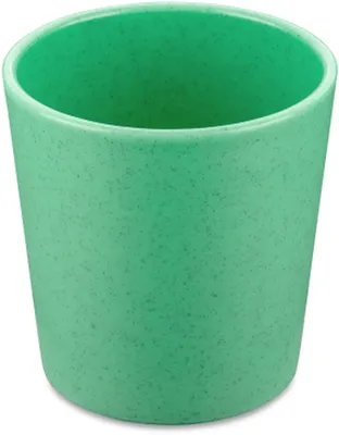 Obrázok produktu pre Pohár na pitie, 0,19 l, organický, jablkovo zelený - Koziol | Connect Cup S