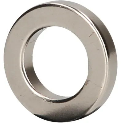 Produktbild von KS Tools  Magnetschlüssel 18,0 mm, 550.1333