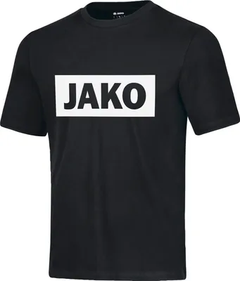 Produktbild von T-Shirt JAKO JAKO