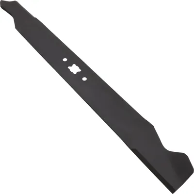 Immagine prodotto di Lama da 56 cm per MTD, Mastercut 742-0642 742-0642A 942-0642A 7420642 9420642A