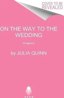 Produktbild von Auf dem Weg zur Hochzeit