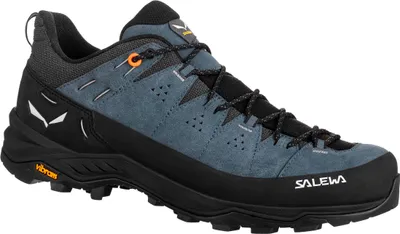 Produktbild von Salewa ALP TRAINER 2 M Java Blue/Black 7,5