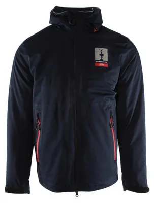 Produktbild von North Sails jas Größe S
