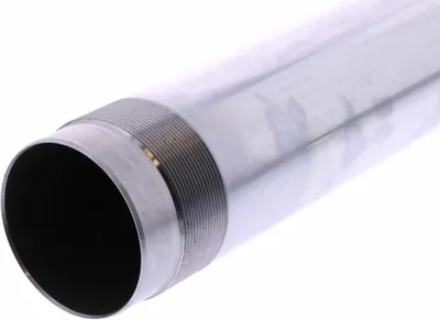 Immagine prodotto di Stelo forcella JMP cromato 0008431977 per Yamaha XTZ 700