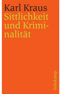 Image de Schriften in den suhrkamp taschenbüchern. Erste Abteilung. Zwölf Bände